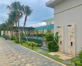 Chỉ 15 Phút Ra Biển Phước Hải – Second Home Lý Tưởng!  AVANA"  CHỈ 15 PHÚT LÀ RA BIỂN PHƯỚ