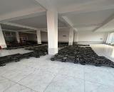 ► SHARE MẶT BẰNG KINH DOANH CÙNG CỬA HÀNG KISNAC – VỊ TRÍ ĐẸP BẬC NHẤT LONG KHÁNH