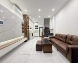 BÁN GẤP NHÀ ĐẸP ĐỘI CẤN TT BA ĐÌNH FULL NỘI THẤT 11,3 TỶ