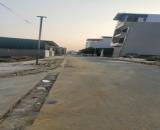 BÁN ĐẤT VÂN CANH – HOÀI ĐỨC. 123,2m² – MẶT TIỀN 8,7M – ĐƯỜNG 11M CẢ VỈA HÈ - GẦN CÔNG VIÊN