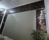 Bán nhà 25m x 4 tầng tại Ngõ Thái Hà ,Ô Tô đậu cách 20m(Thông Tin Thật)