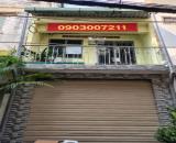 Bán Nhà Hẻm xe Hơi Thông Đường Nguyễn Công Hoan, Phường 7, Quận Phú Nhuận Giá Rẻ