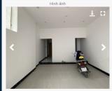 Nhà đẹp 4 Tầng mặt tiền 5m giá rẻ , sổ đỏ