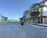 VINHOMES PEARL BAY - TOẠ ĐỘ TRUNG TÂM, XỨNG TẦM KẾT NỐI, GIÁ CHỈ HƠN 10 TỶ/CĂN