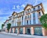 CÒN XÓT LẠI CĂN LIỀN KỀ 4 TẦNG, GIÁ HƠN 10 TỶ TẠI VINHOMES PEARL BAY NHA TRANG