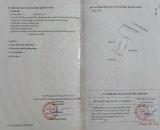 ✅✅ Chính chủ gửi bán một e hoa hậu tại Quyết Tiến - Nam Đồ Sơn