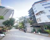 QUANH 4 TỶ- NHẬN NHÀ 4TẦNG ĐẸP ĐÓN TẾT  - KHU VIP BIỆT THỰ VÂY QUANH- Ô TÔ ĐỖ CỬA FREE NGÀ