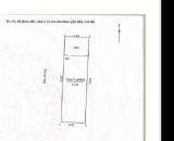 Bán nhà Lô Góc 42m x 4 Tầng ngõ rộng 3,5m tại Thịnh Quang (Thông Tin Thật)