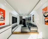 Bán nhà 31m x 5 Tầng xây mới sẵn Ở Ngay cách MP Trần Hữu Tước 20m  (Thông Tin Thật)