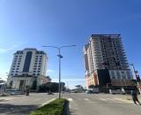 PHAM VĂN THANH LÔ GÓC ĐẸP NHẤT KHU. 230M2, 3 TẦNG CÔNG NĂNG ĐẦY ĐỦ.