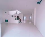 Nhà 3 tầng hẻm xe hơi, khu phân lô, ở liền đón Tết, Ngô Chí Quốc, Bình Chiểu, Thủ Đức