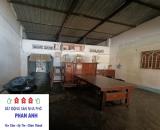 Có phải nhà phố Quận 9 đang bị "bỏ quên"? 135 m² đất ngay trung tâm Phước Long A mà chỉ có
