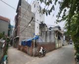 BÁN NHÀ AN KHÁNH – HOÀI ĐỨC. 40m² x 5TẦNG | 2 THOÁNG | NGÕ THÔG | ÔTÔ VÀO NHÀ | KINH DOANH