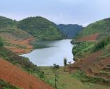 🔥 BÁN ĐẤT HOMESTAY – RESORT NOONG LUÔNG, MAI CHÂU, HÒA BÌNH | 76.000m² MẶT ĐƯỜNG CHÍNH |