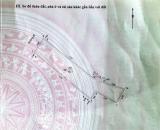 Bán BĐS 56m x 4 tầng , một trong những BĐS giá tốt nhất tại Văn Hương  (Thông Tin Thật)