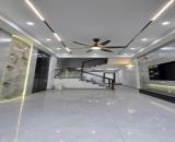 Bán 2 căn nhà 4 tầng ngõ 218 Nguyễn Hữu Cầu, ph Ngọc Châu, TP HD, 45m2, 4 ngủ