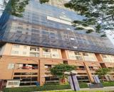 Shophouse Maison Grand Phú Mỹ 63m² - 185m2, vị trí mặt tiền Quốc Lộ 51, Liền Kề Sân Bay