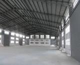 DN2. Cho thuê xưởng Sx mới 100% KCN Nhơn Trạch Tỉnh Đồng Nai .