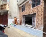 Bán tòa CCMN TRẦN ĐẠI NGHĨA – 88m² x 8T – 24 tỷ – DT ~6,5%/năm – Ô tô cách 20m