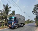 Bán đất  đường nhựa 23x65m, thị trấn Hậu Nghĩa, Đức Hòa, Long An. 0974480757
