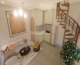 Nhà đẹp 2 mặt ngõ Chợ Khâm Thiên, giá 4.95 tỷ, 24m2x3T, ở luôn