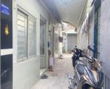 NHÀ 3 TẦNG 18M2 – KHA VẠN CÂN HIỆP BÌNH CHÁNH – 1,45 TỶ