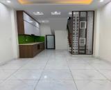 Bán nhà Hữu Hưng mới đẹp, ở ngay 30m