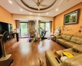 Bán nhà Phạm Tuấn Tài – Nghĩa Đô – Cầu Giấy – 61m2 – 5 Tầng thang máy – 26,8 tỷ .