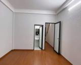 Bán nhà tại phố Đặng Thùy Trâm – 67m2 –5 Tầng - Đường ô tô – Hai mặt tiền  – 24 tỷ .