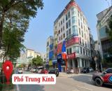 Phương Canh – 48m² – 4 tầng – MT 4m – Gần Đại học Công Nghiệp – Giá 5.9 tỷ