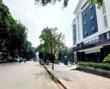 Cập nhật giá nhà KĐT Đại Kim - Nguyễn Cảnh Dị 2026
