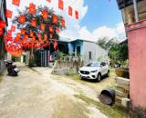 BÁN ĐẤT KIỆT HOÀNG THỊ ÁI - PHƯỜNG 5