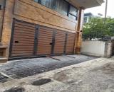 Liễu Giai - Toà CCMN 11 phòng 60m² 8 tầng MT 7m 21,8 tỷ - Sát phố - Thang máy -Thoáng sáng