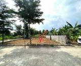 Đất Tân Xã 72m² – Đón sóng Hòa Lạc, mua hôm nay mai đã khác