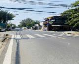 Cực Kì Khan Hiếm ❗️ Bán Lô Đất ngay nguyên văn hưởng, Thảo Điền - Quan 2 -