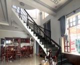Bán Biệt Thự Trung Tâm, Kha Vạn Cân- Đường 14-Linh Chiểu, 202m2(14mx14.5m), Chỉ 13 Tỷ (TL)