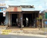 Bán Đất Full Thổ Cư 240m2 - Mặt Tiền Nguyễn Thị Định - Buôn Ma Thuột