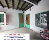Tìm đâu ra lô đất 146 m² nở hậu ngay lõi Thủ Đức mà chỉ nhỉnh 40 tr/m²?