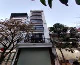 BÁN NHÀ LIỀN KỀ - PHÂN LÔ PHỐ NGÔ THÌ NHẬM, HÀ ĐÔNG 14 TỶ