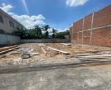 BÁN ĐẤT (DT: 68M2) SỔ RIÊNG THỔ CƯ 100% ĐƯỜNG OTO P. BỬU HOÀ. GIÁ CHỈ 2,2 TỶ