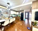 Bán Chung Cư Homeland Thượng Thanh, Long Biên 92m2, 3 ngủ, Lô Góc, giá 6,95 tỷ