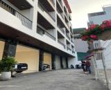 BÁN GẤP NHÀ PHỐ TƯ ĐÌNH 71M, 7 TẦNG THANG MÁY, GARA 2 ÔTÔ, FULL NỘI THẤT. GIÁ 17.9 TỶ