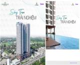 HÀNG HIẾM 200 CĂN SỔ SẴN THE EMERALD GOLF VIEW MT QL13 - CHỈ 10% NHẬN NHÀ NGAY