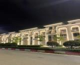 ĐẤT NỀN NGAY GA YÊN TRUNG ĐỨC THỌ GIA TỐT