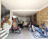 KHÁCH SẠN LINH XUÂN, 4 TẦNG, 20 PHÒNG, 150M2, NGANG 8M, DOANH THU 120TR/TH, CHỈ 22 TỶ.