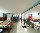 Bán nhà Hẻm Xe Hơi, Trần Mai Ninh, P.Bảy Hiền, 110m2, hơn 11 tỷ TL