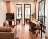 HIẾM!! 17.5 TỶ CÓ NHÀ PHỐ PHAN ĐÌNH PHÙNG - Ô TÔ ĐỖ CỬA - 35M2 - 6 TẦNG - VỊ TRÍ ĐẸP - VIP