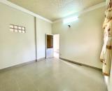 Cho thuê nhà đường số 11 khu dân cư diệu hiền