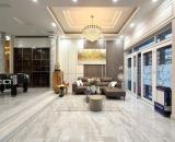 BÁN NHÀ QUẬN 1 ĐƯỜNG VÕ THỊ SÁU, 4 TẦNG 113M2