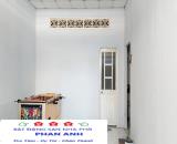 Cơ hội sở hữu quỹ đất lớn 149 m² – 3 mặt tiề.n ngay trung tâm khu vực Thủ Đức. 60 tr/m2.